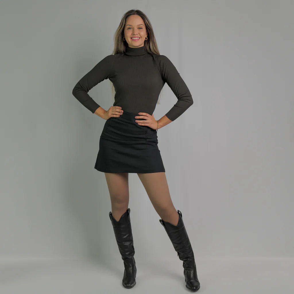 🩰 SofiaForm - CozyTone