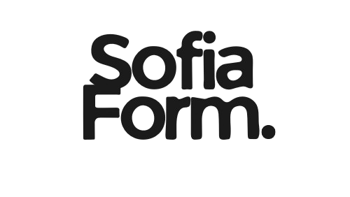 SofiaForm