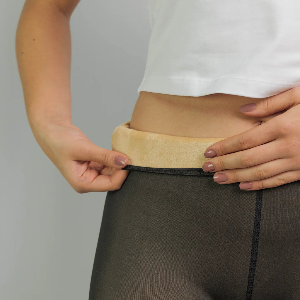 🩰 SofiaForm - CozyTone