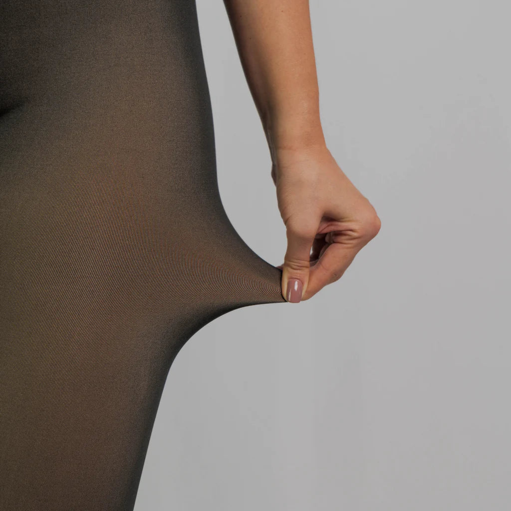 🩰 SofiaForm - CozyTone