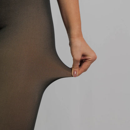 🩰 SofiaForm - CozyTone